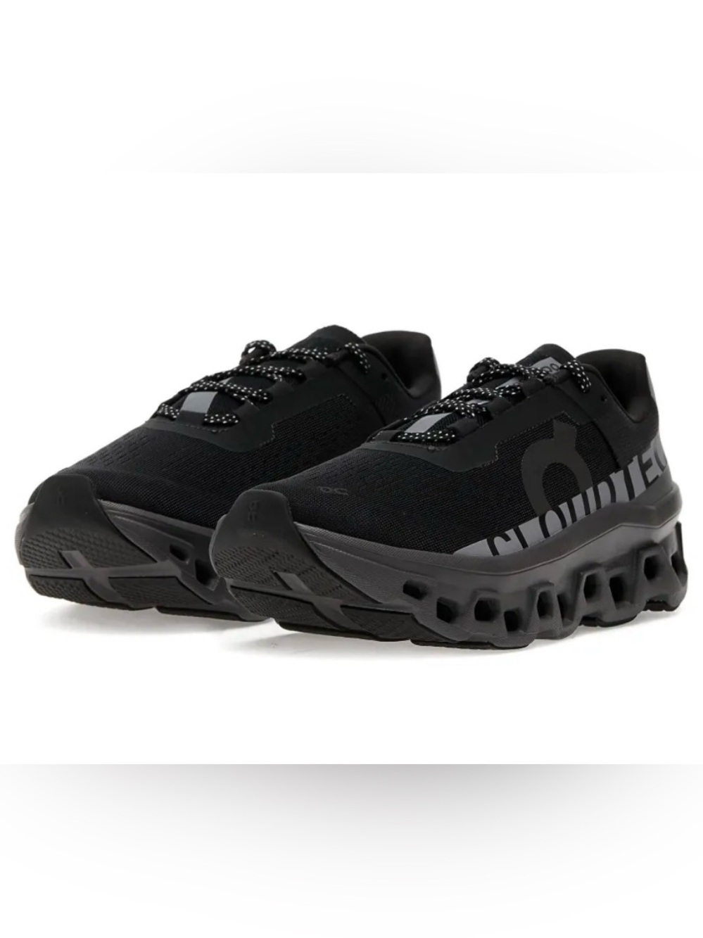 Cloudmonster Lumos Women’s